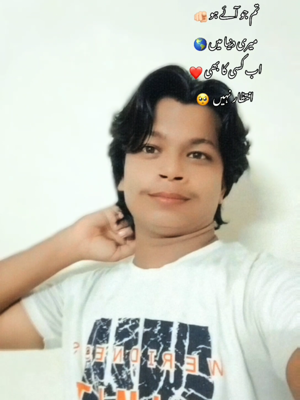 @๐ฅ๐ฎ๐ฏแฅซแฉฃ๐๐๐๐๐๐๐ผเพเฝฒ