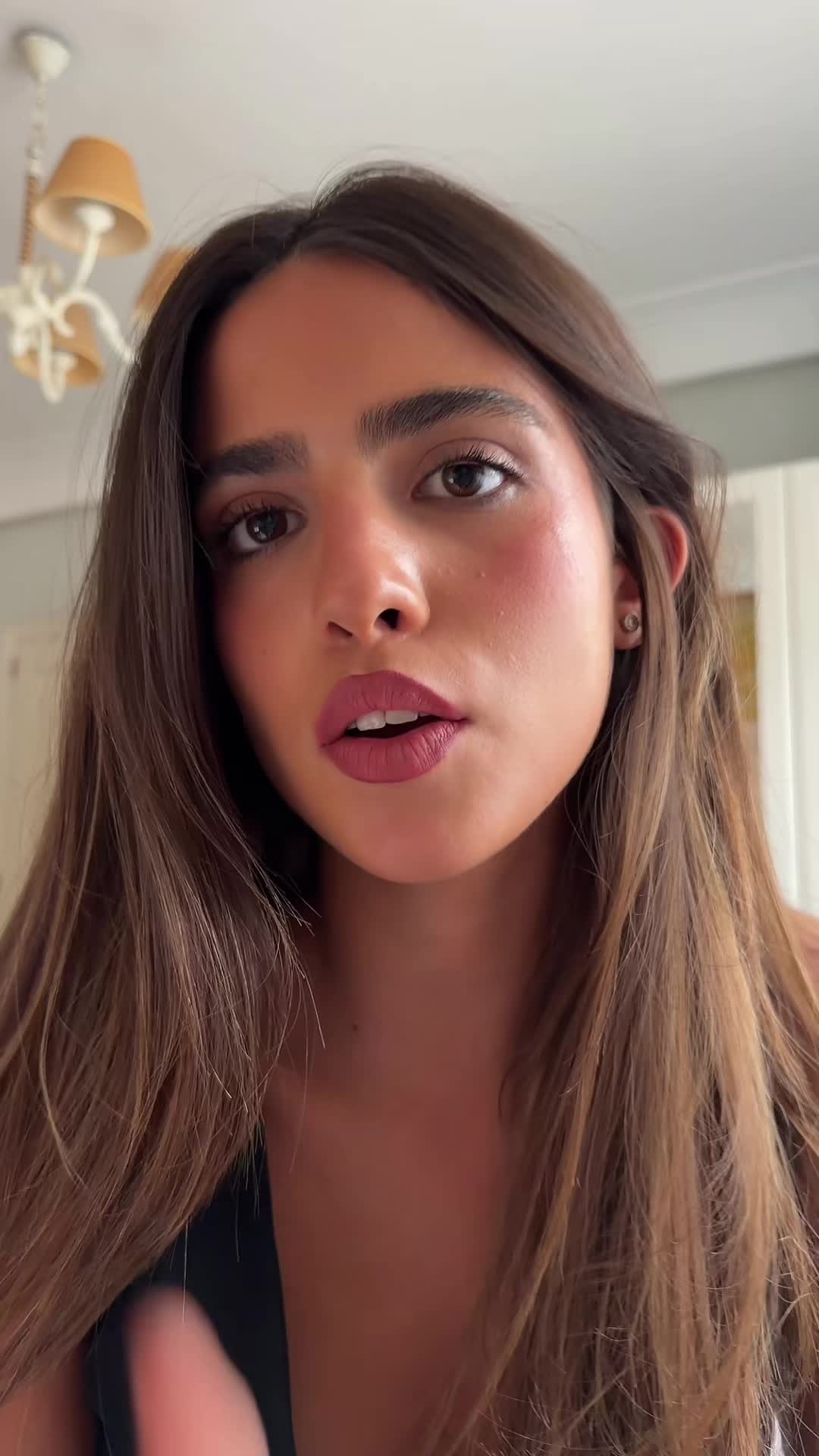 @Sofi