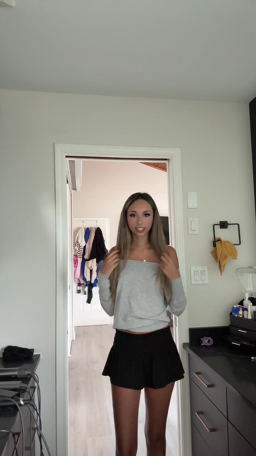 @rheabies🦝