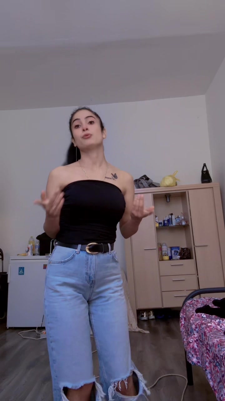 @❤️Sibel çik 🦋