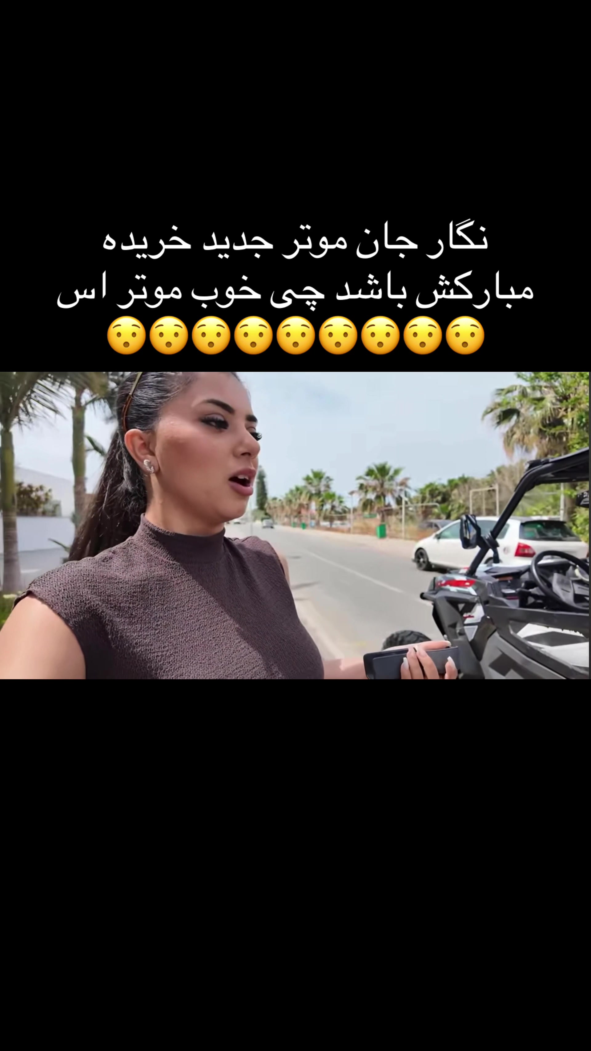 @Maleka