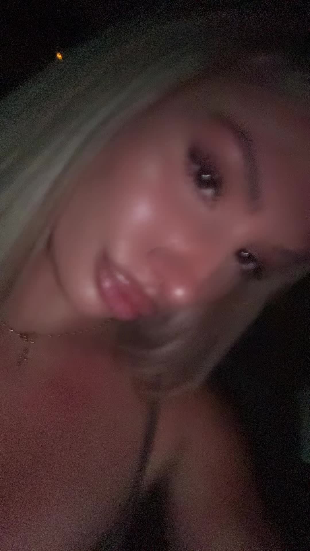 @miihaa.elaa