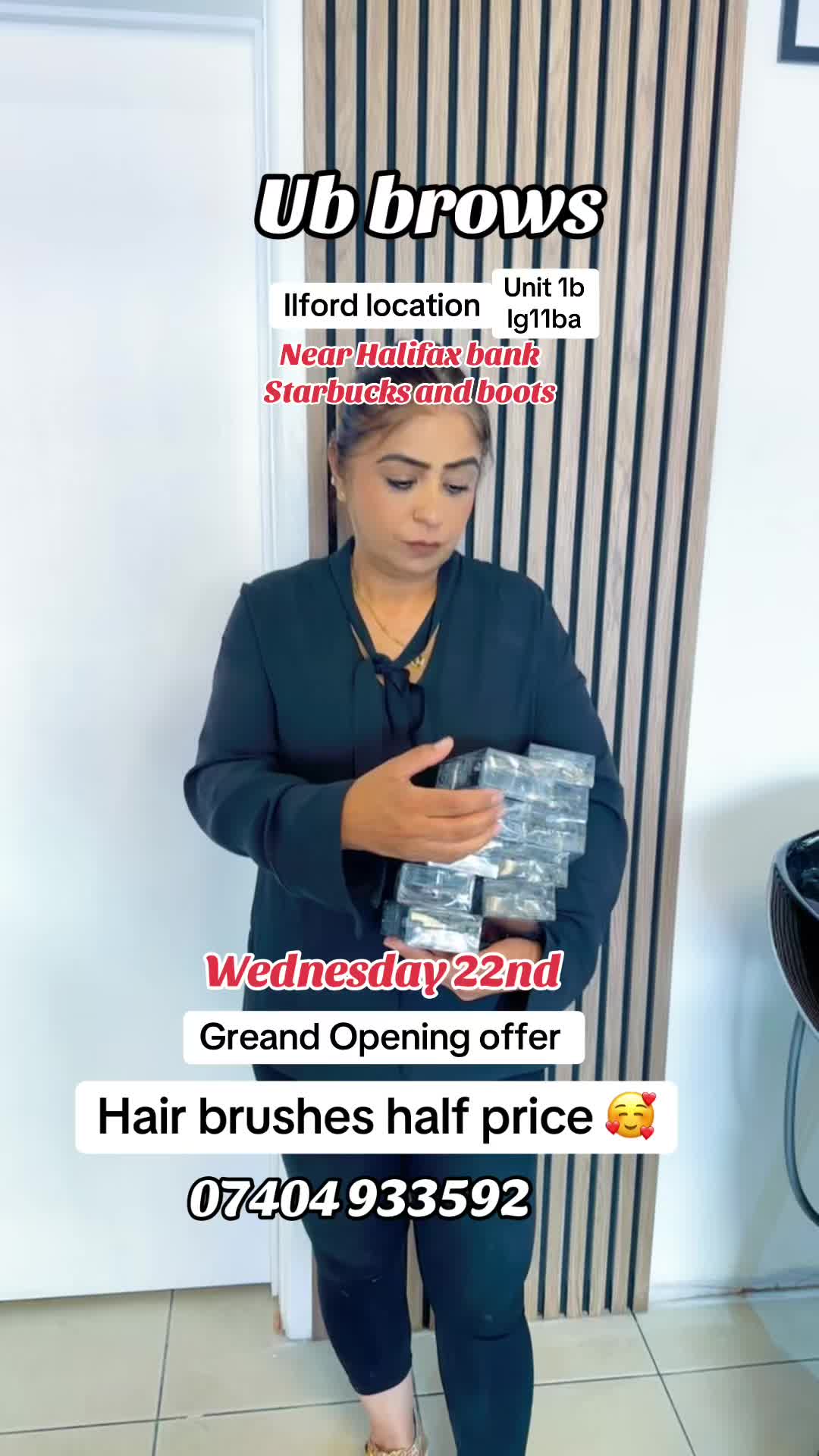 @Stylish preet