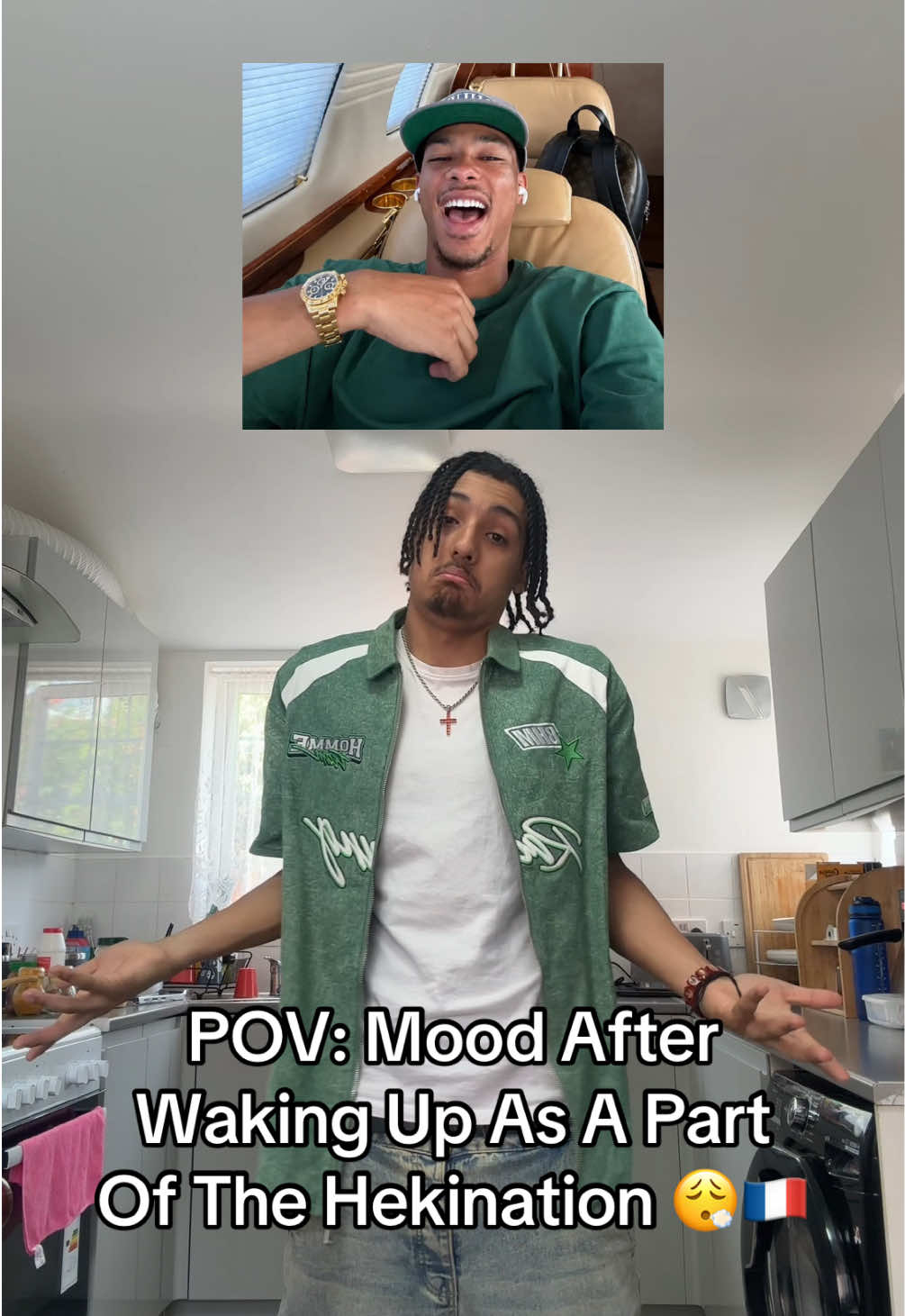 @Camed P