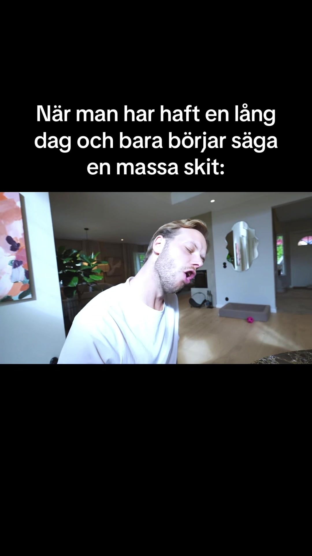 @plastmuggen1