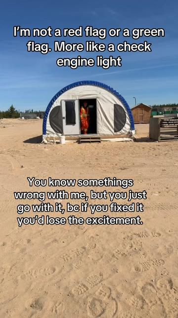 @ALLEYSENDS