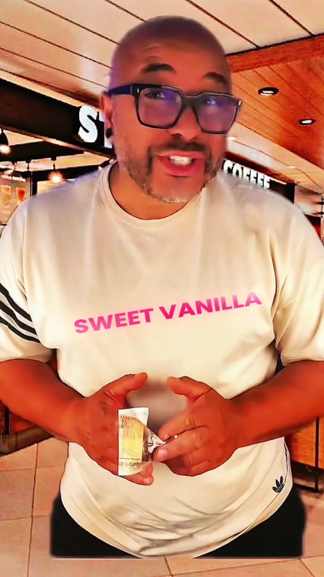 @oui_chef_mango_