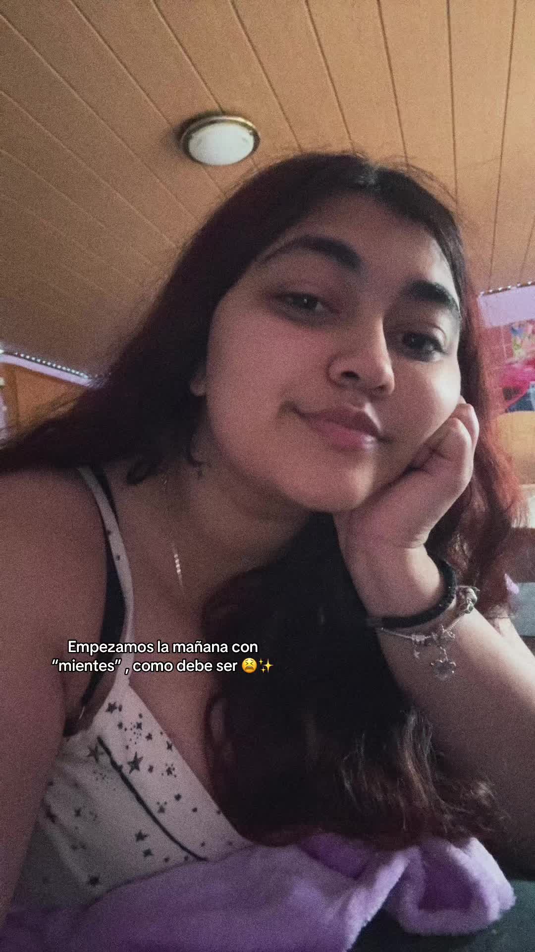 @Georgia Adriana