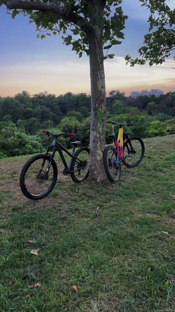 @Kawa Costin