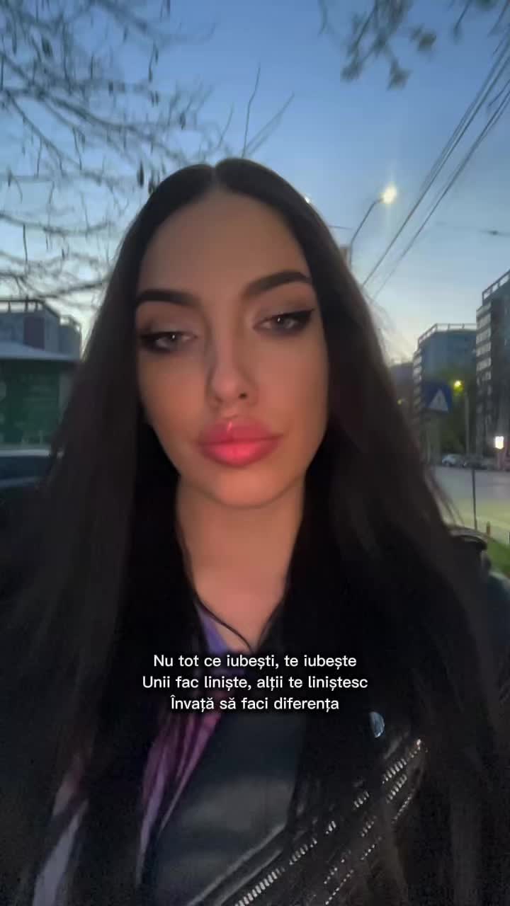 @Anaa🐆