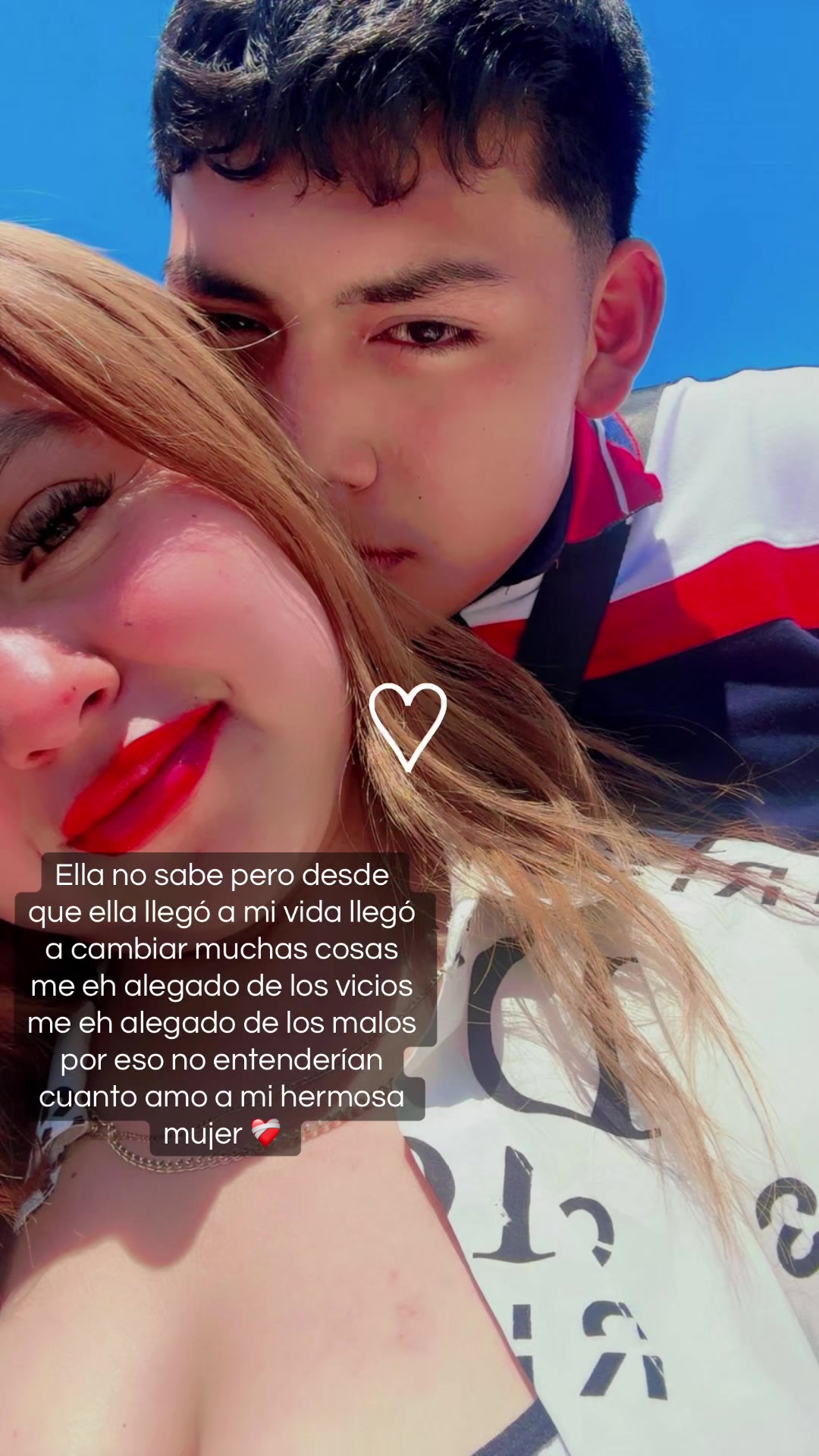 @Kevin rc