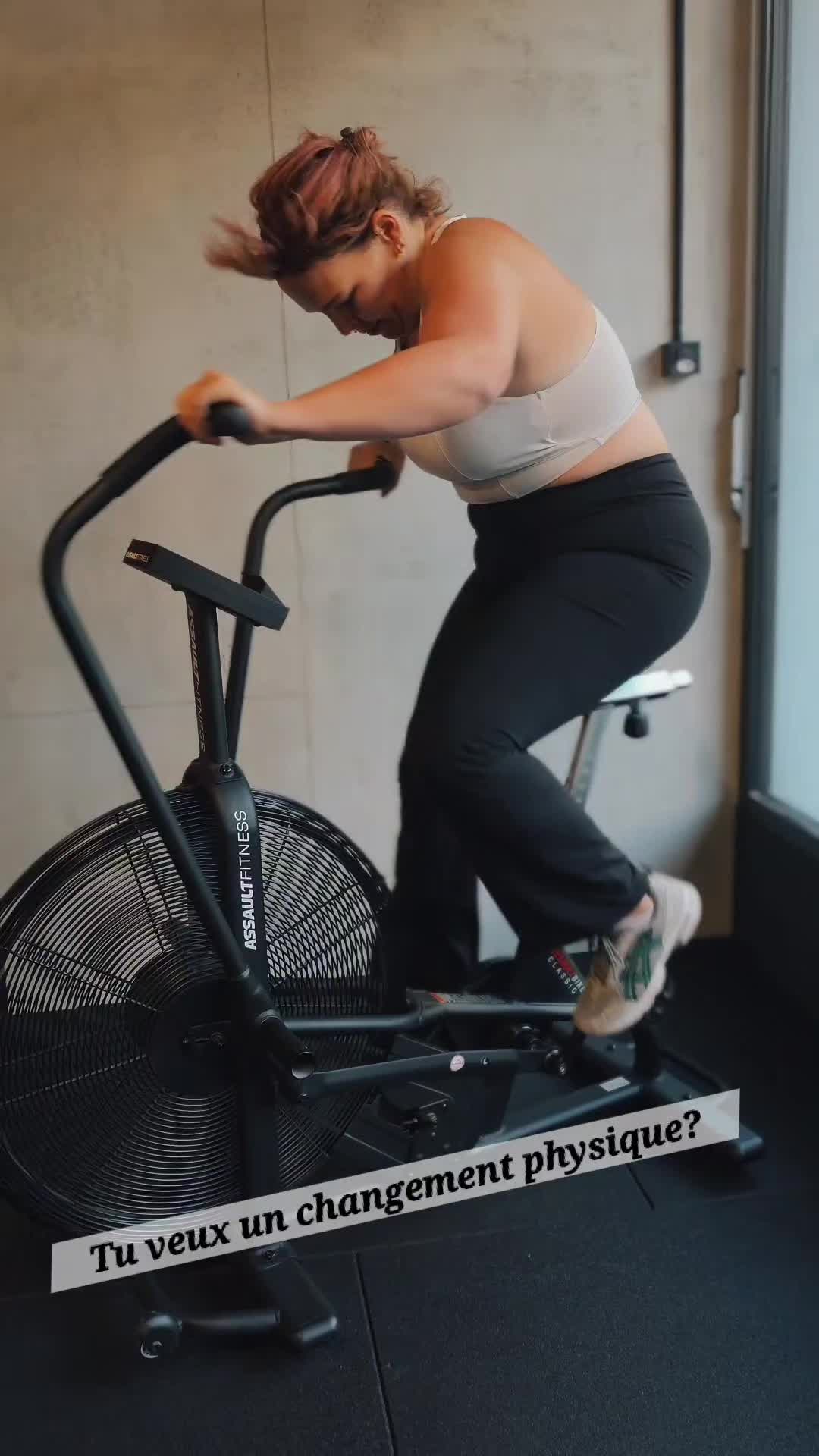 @coaching priv&eacute;