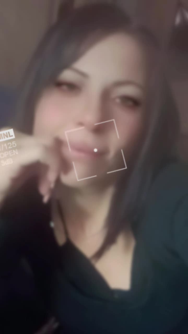 @Lucia Lacerenza