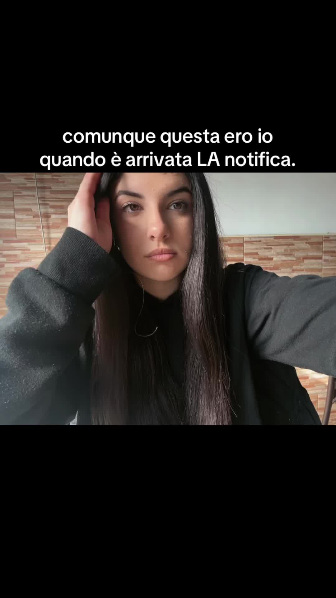 @lelesss