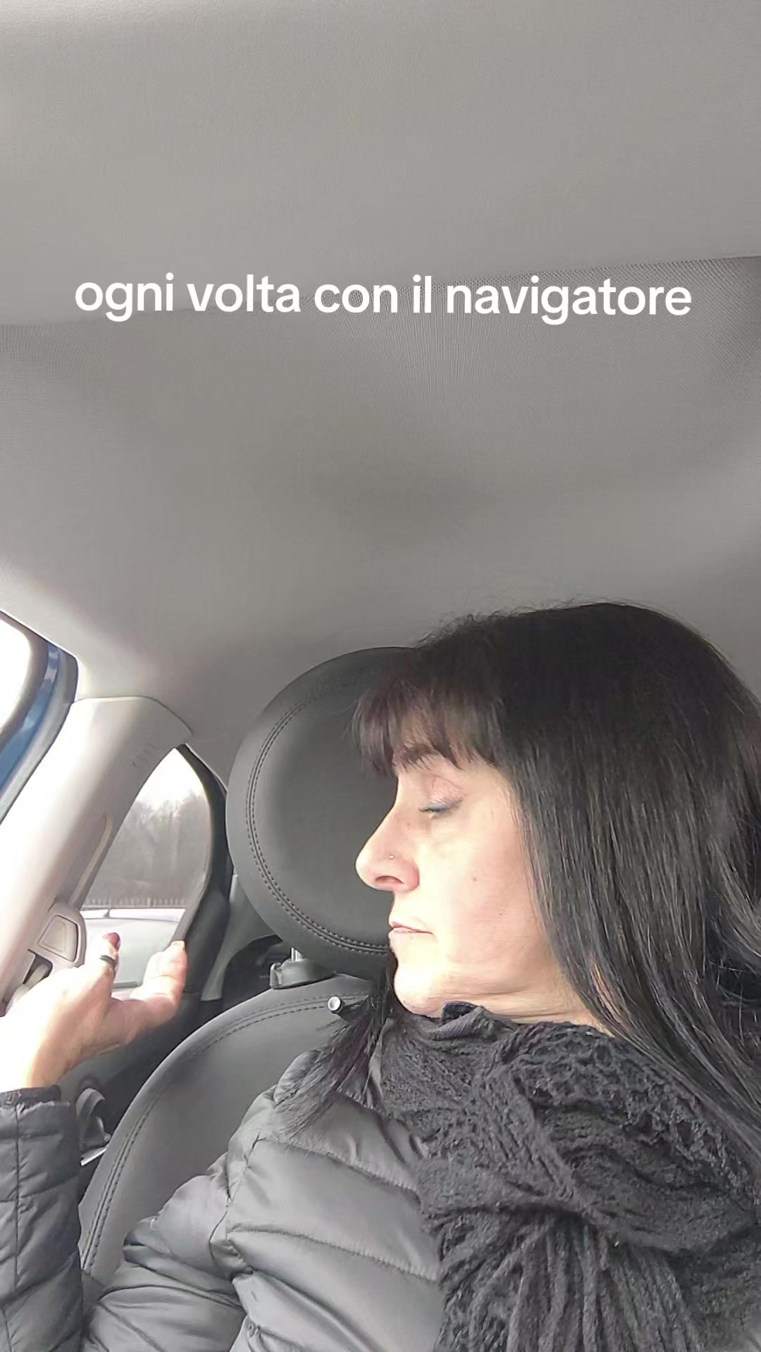 @Roberta Tabozzi