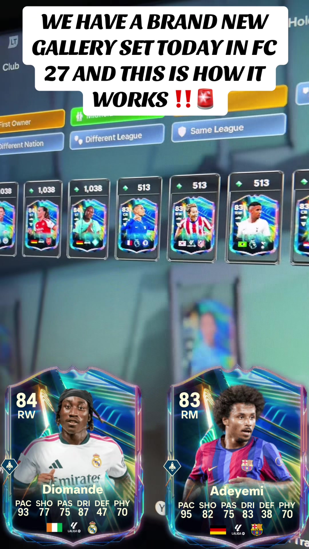 @benji_fut