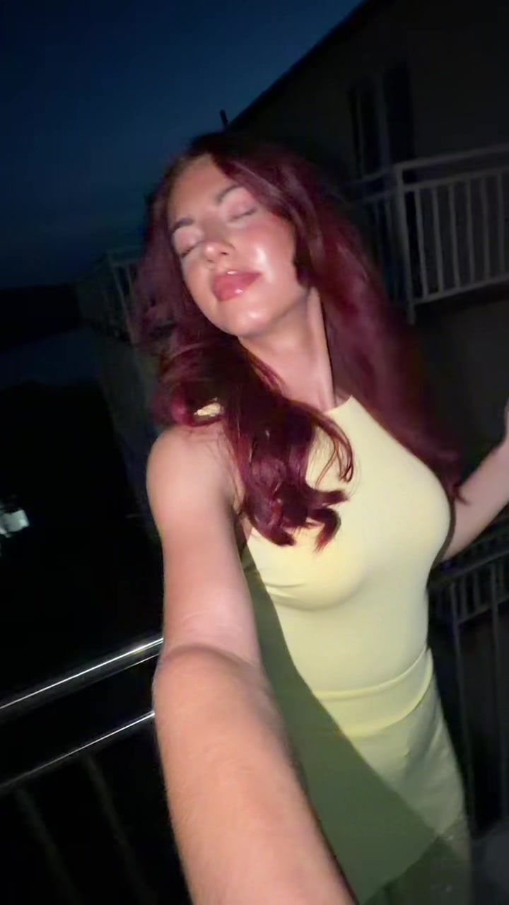 @Ejla