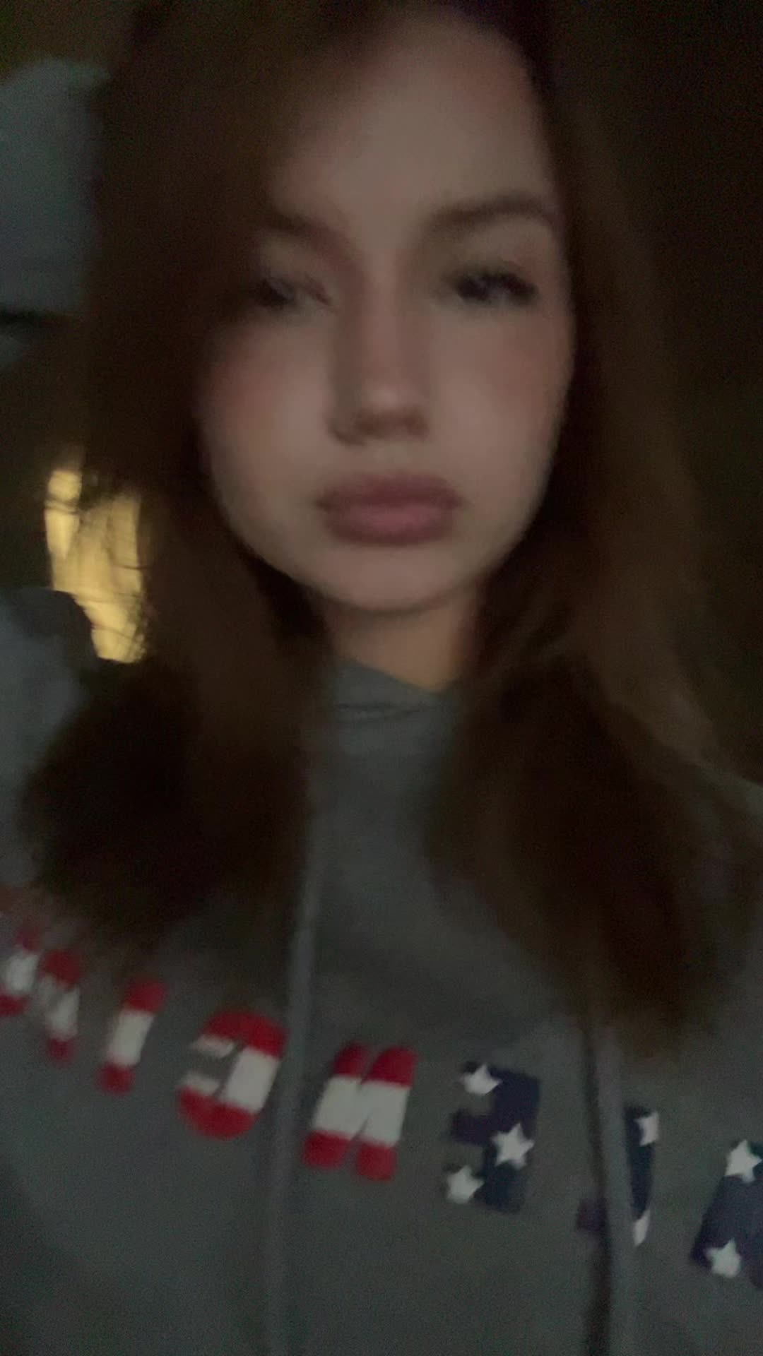 @тгк:мсишка🤩