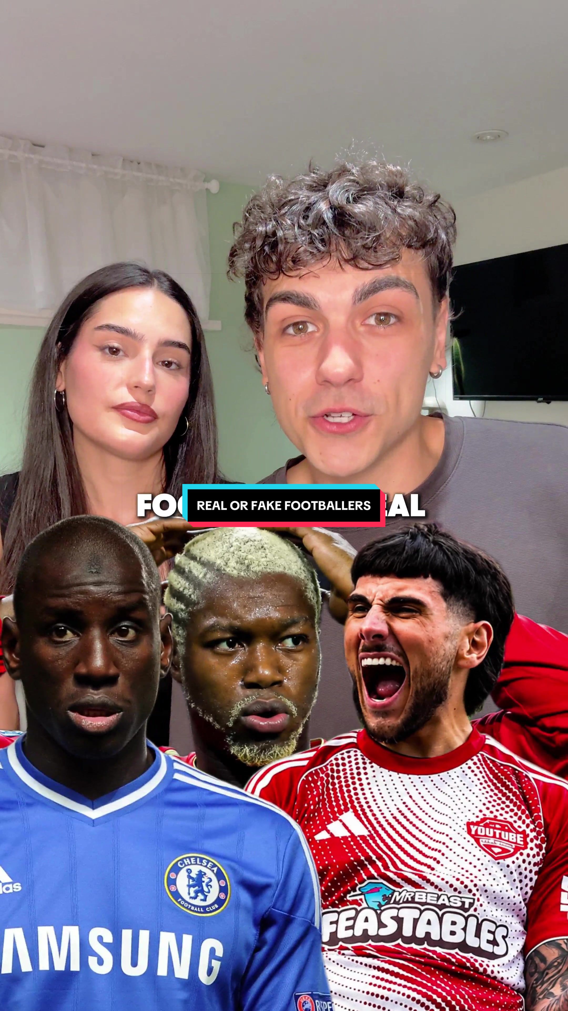 @StevieG