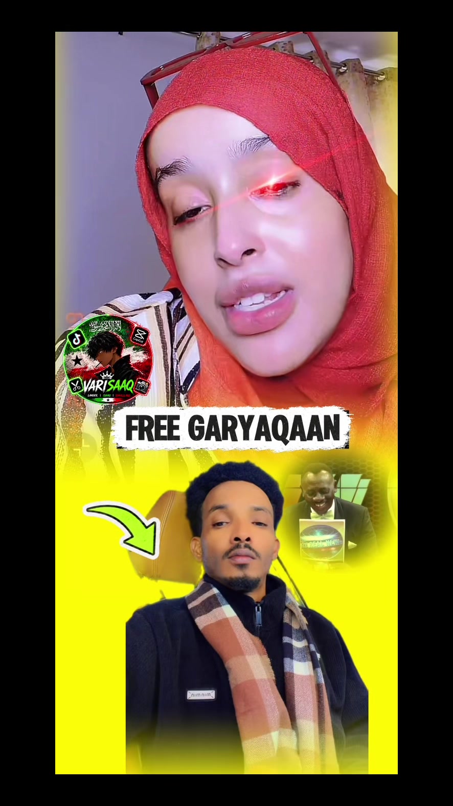@𖤍𝗩𝗔𝗥𝗜𝗦𝗔𝗔𝗤𓆪📸🇮🇷