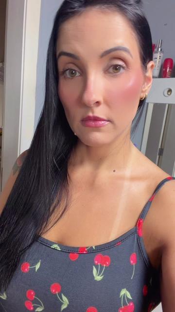 @Juju_Hellcat