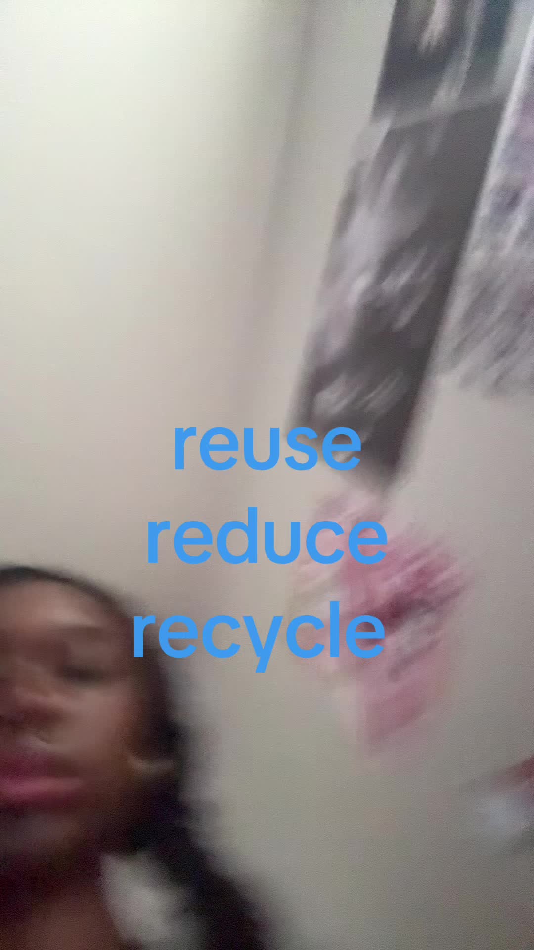 @poopoopeepee6742069