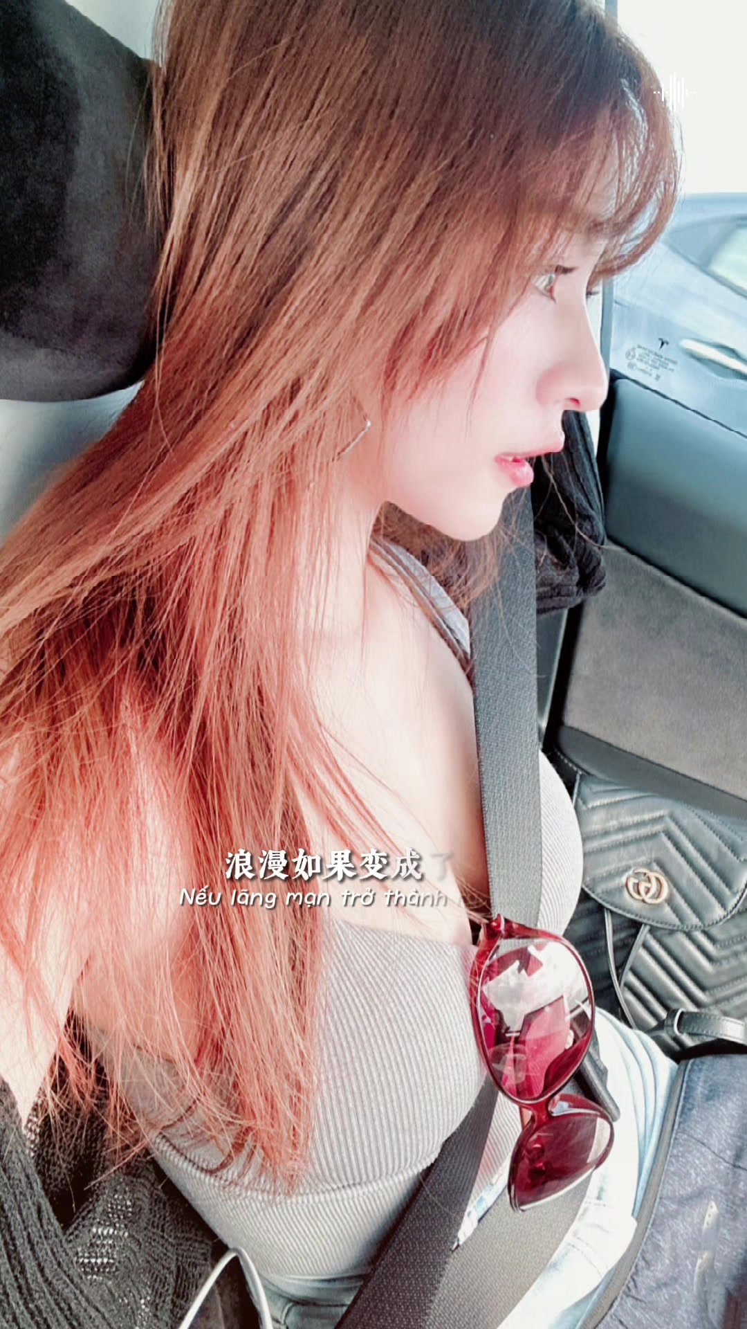 @前女友