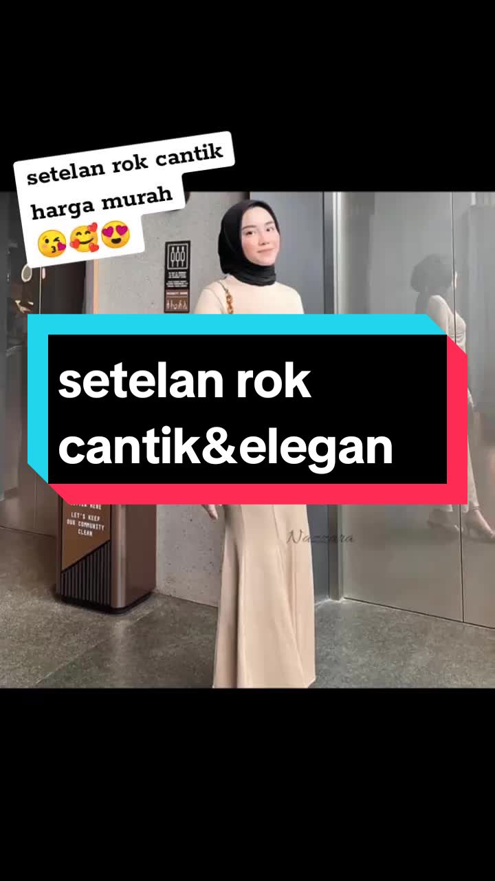 @memelshop7