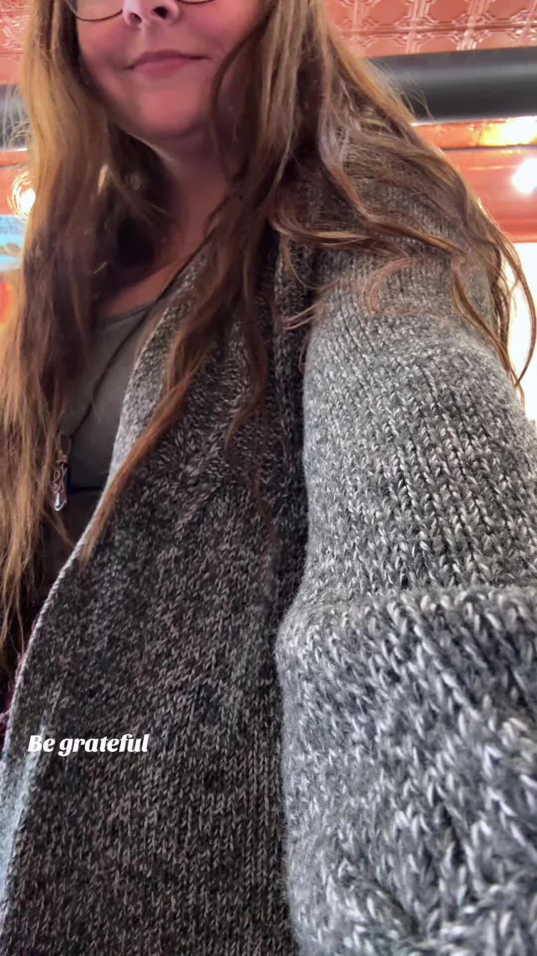 @wereall_madd