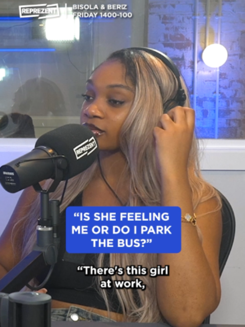 @REPREZENT