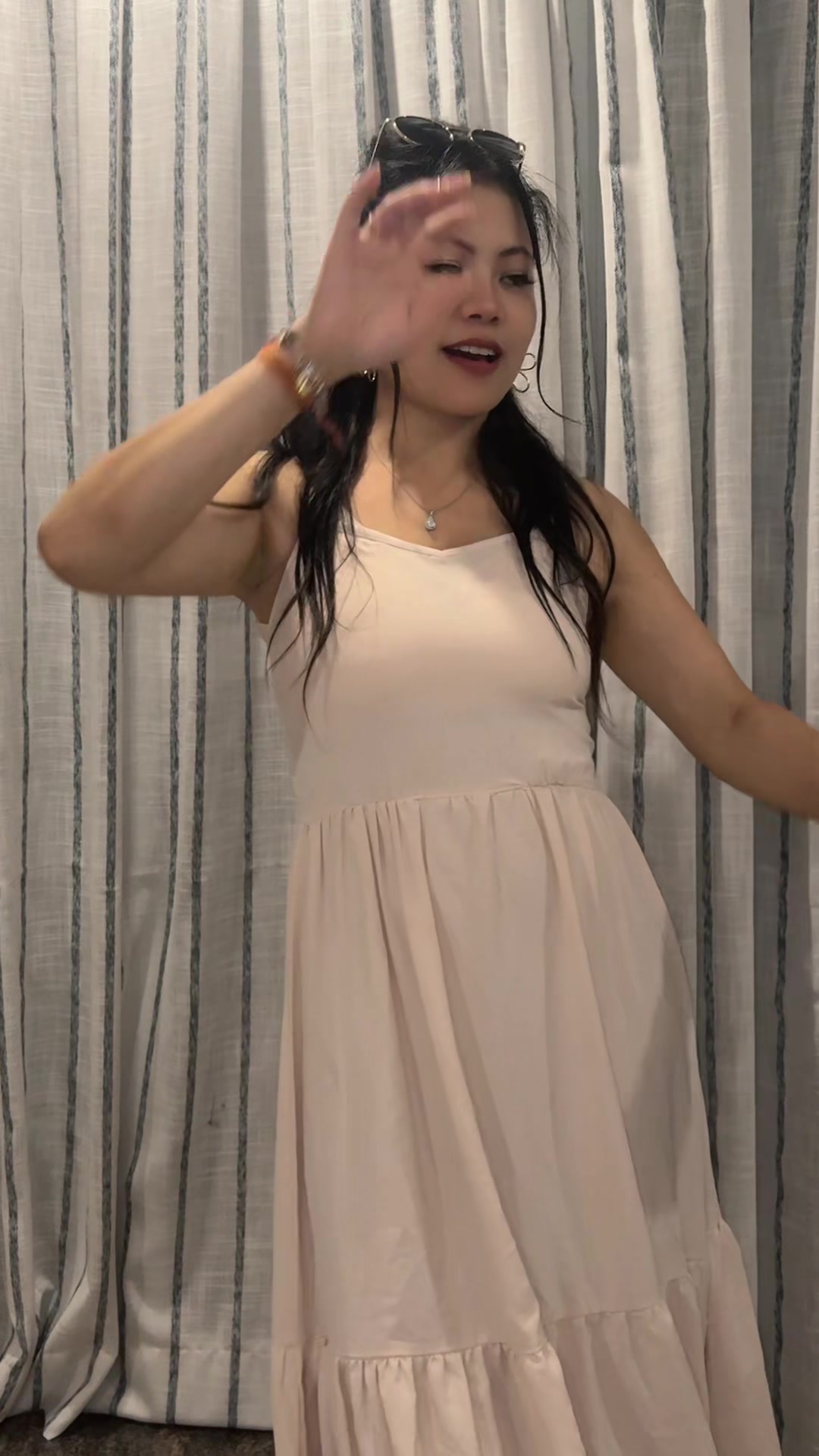 @AvitaDali
