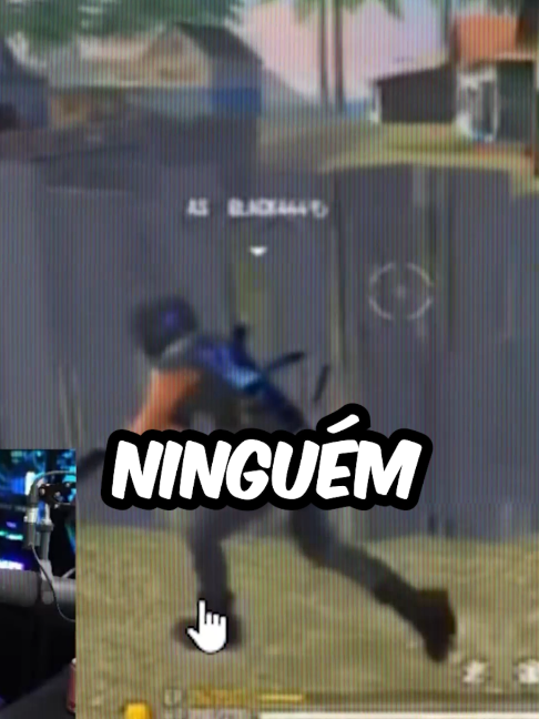 @Henri9