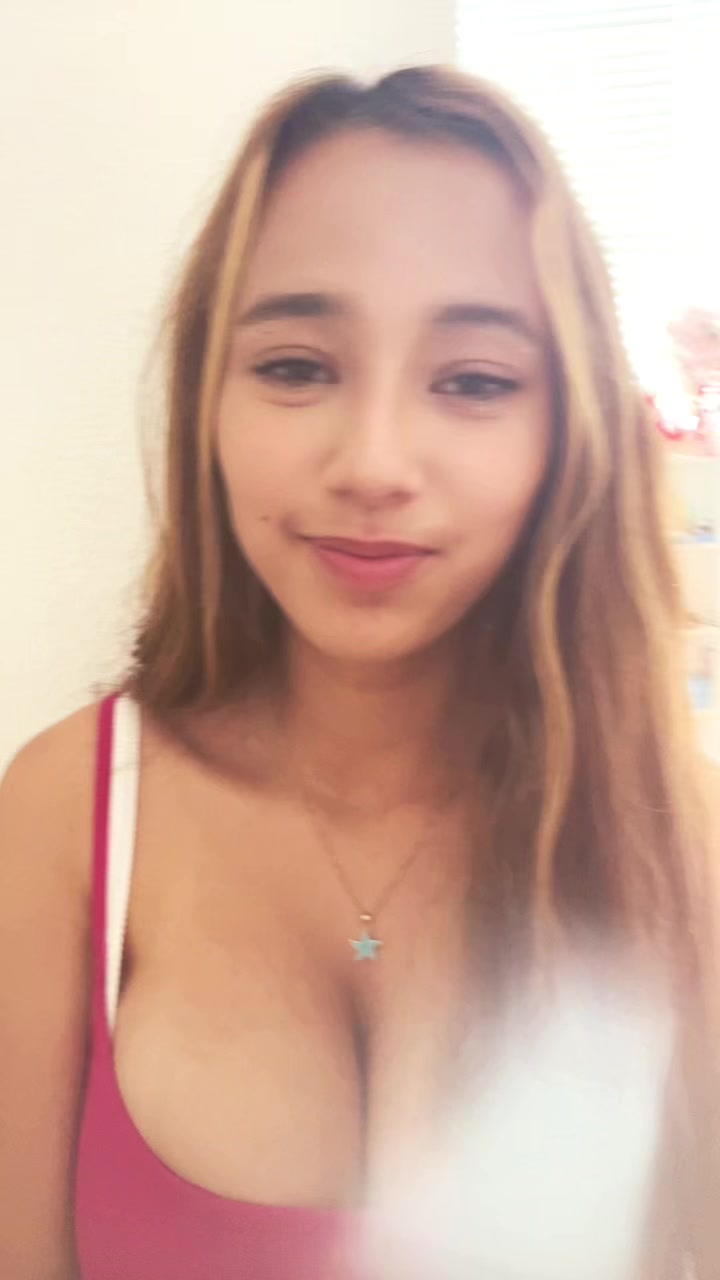 @Darxxoxx 🧸