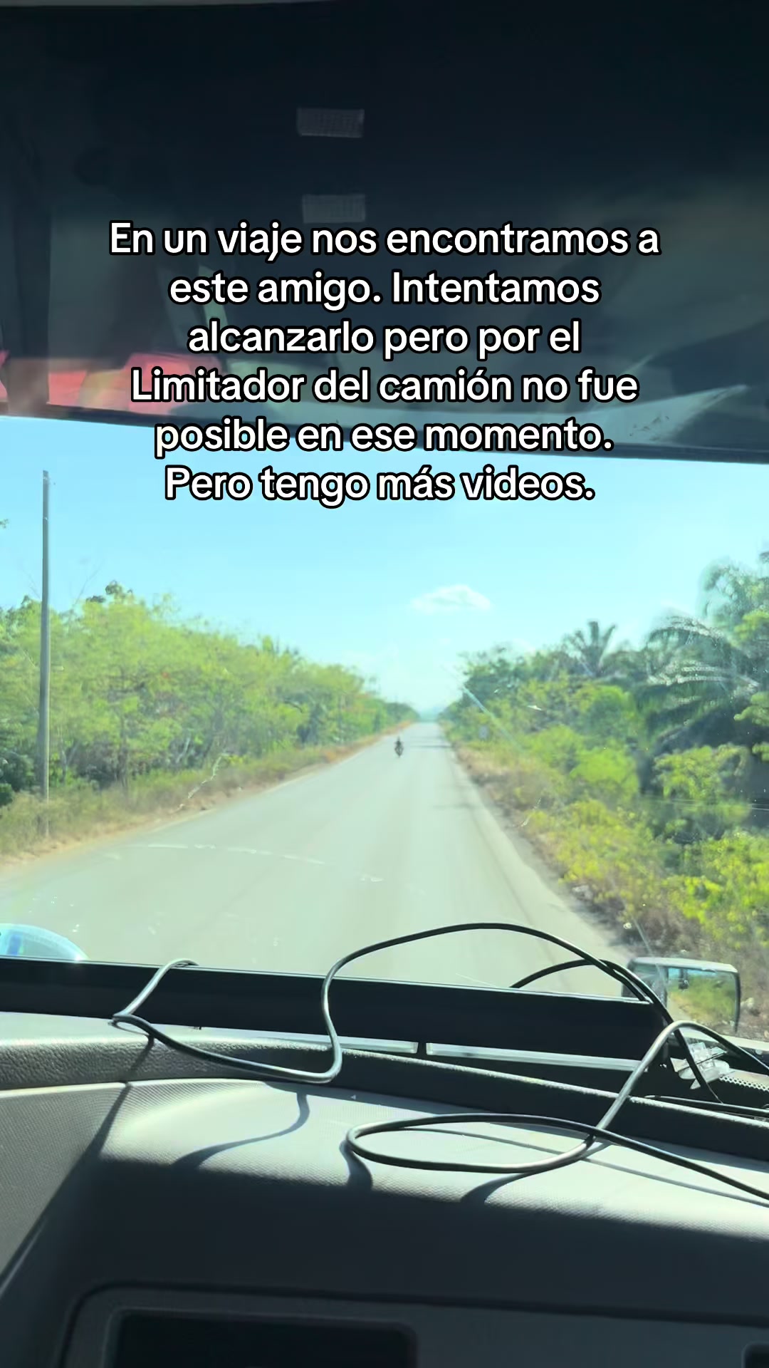 @Rusbel Alarcon