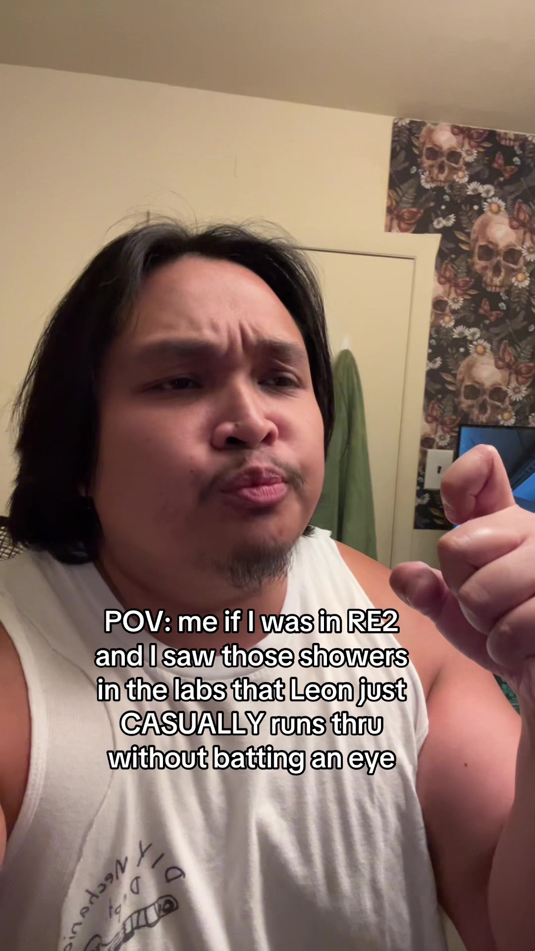 @FilipinoBoul