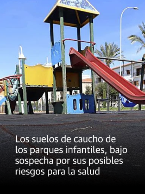 @El Diario Vasco