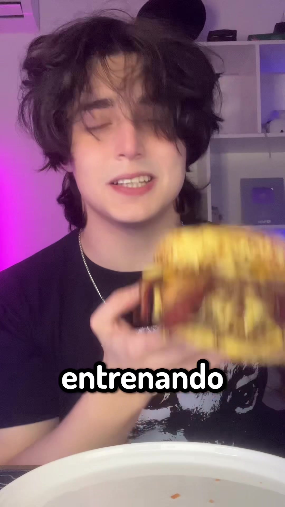 @Gussy