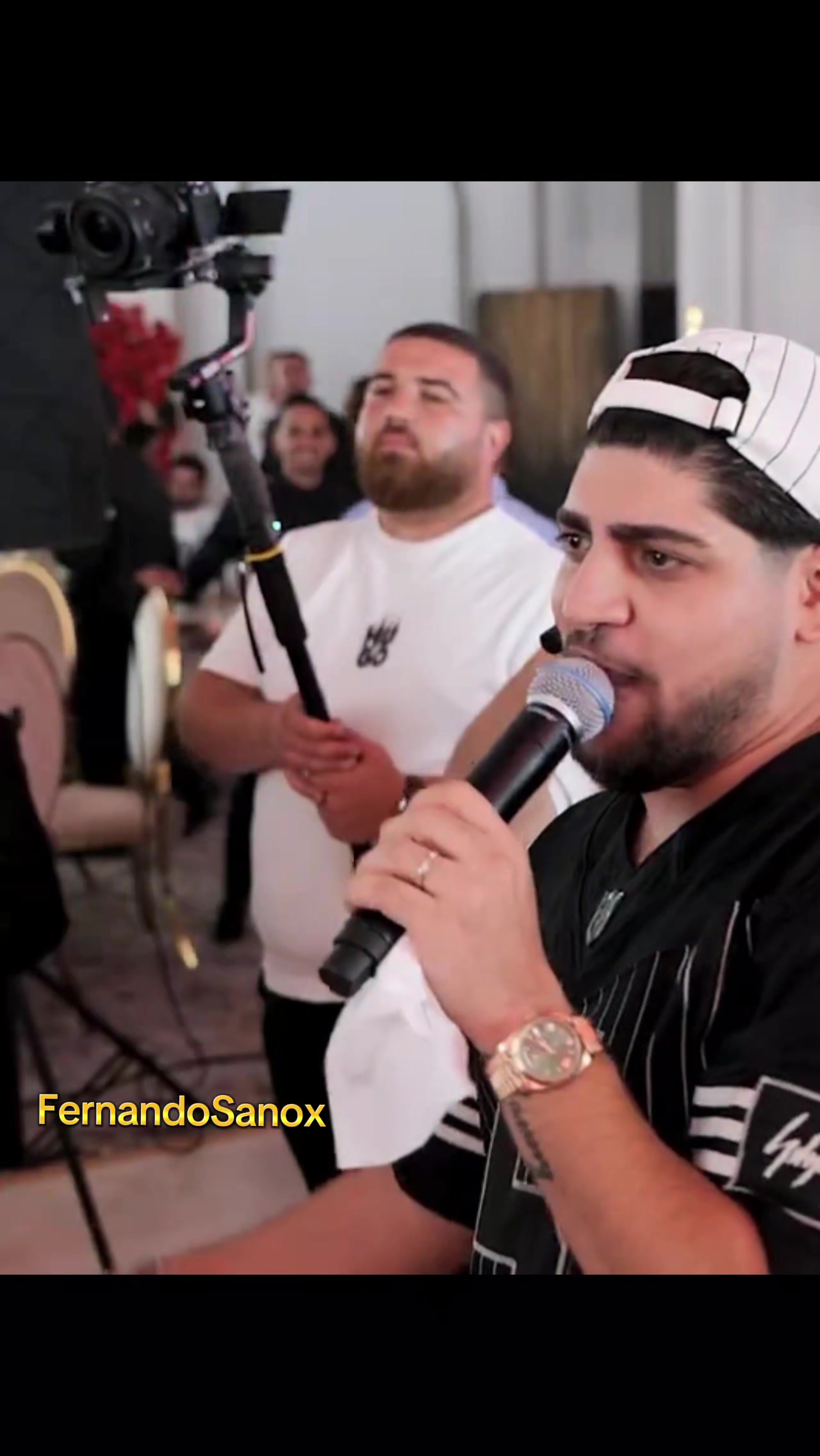 @⚜️⚜️Fernando  Zeus 🔱⚜️⚜️⚜