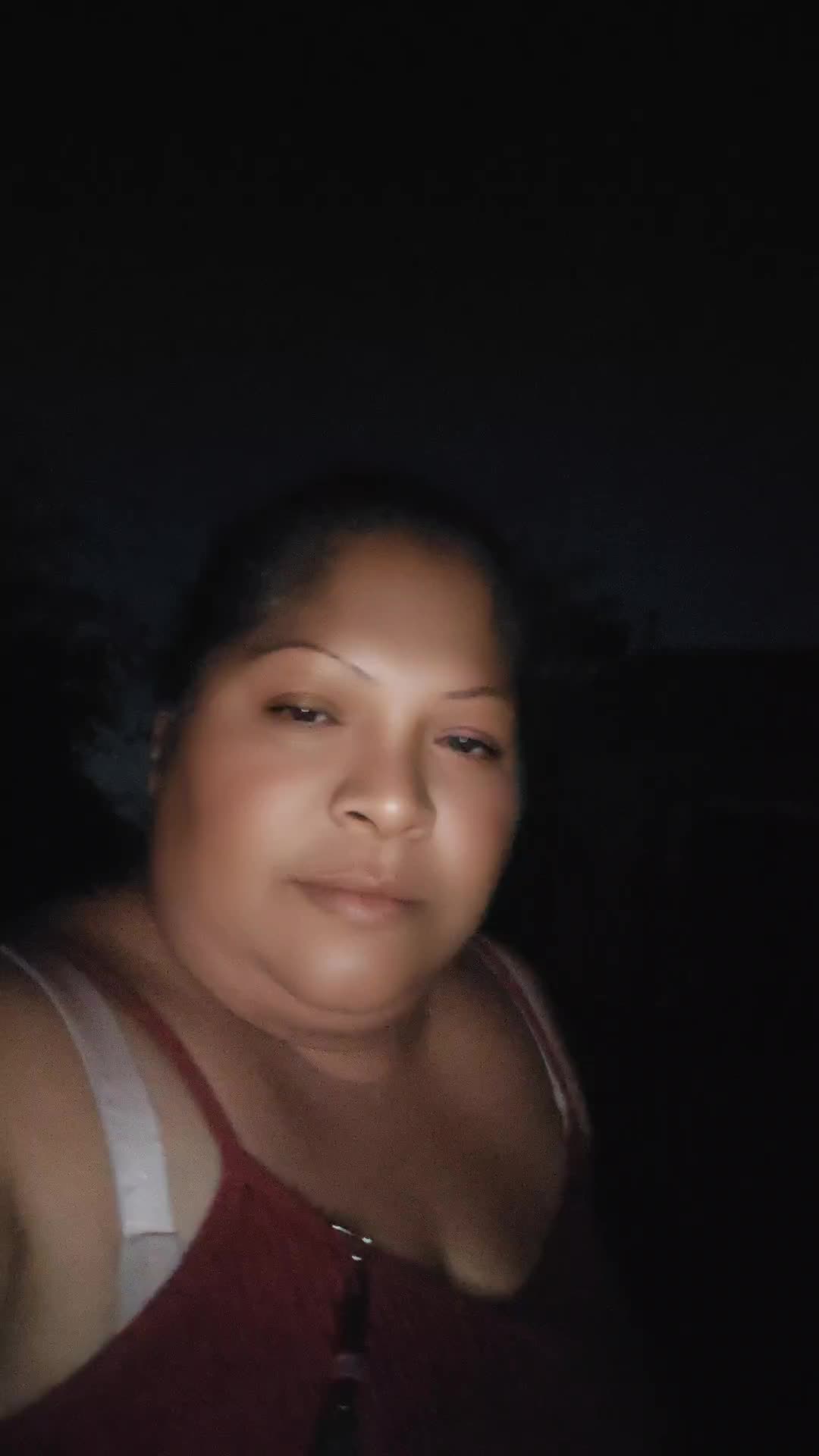 @brenda mercado