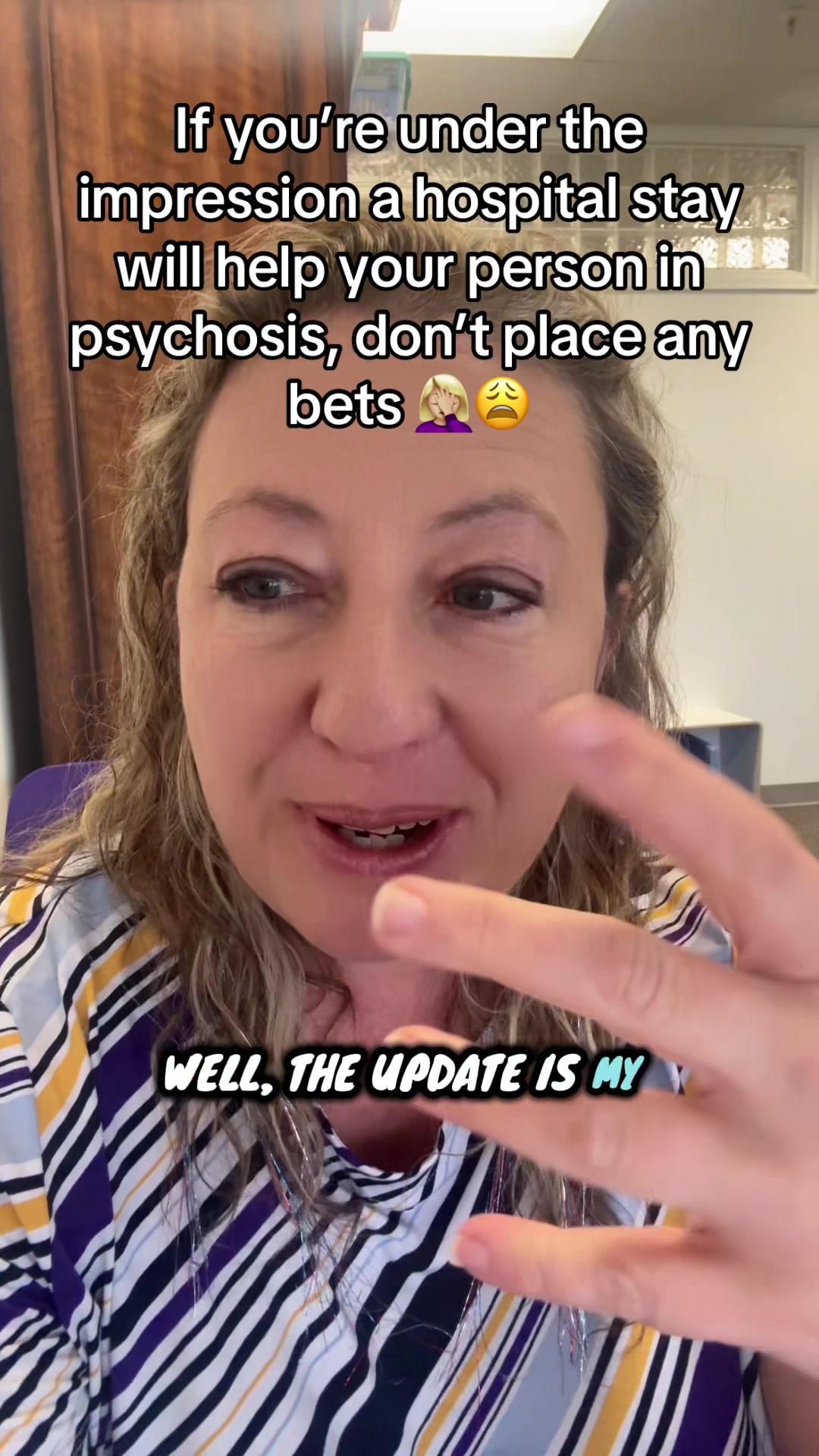 @Laura-TheBPspouse