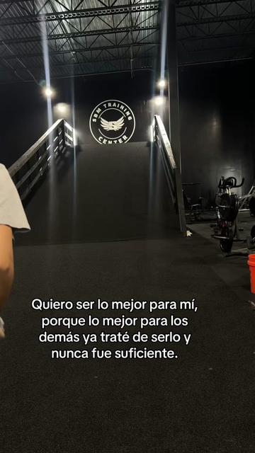 @Tati