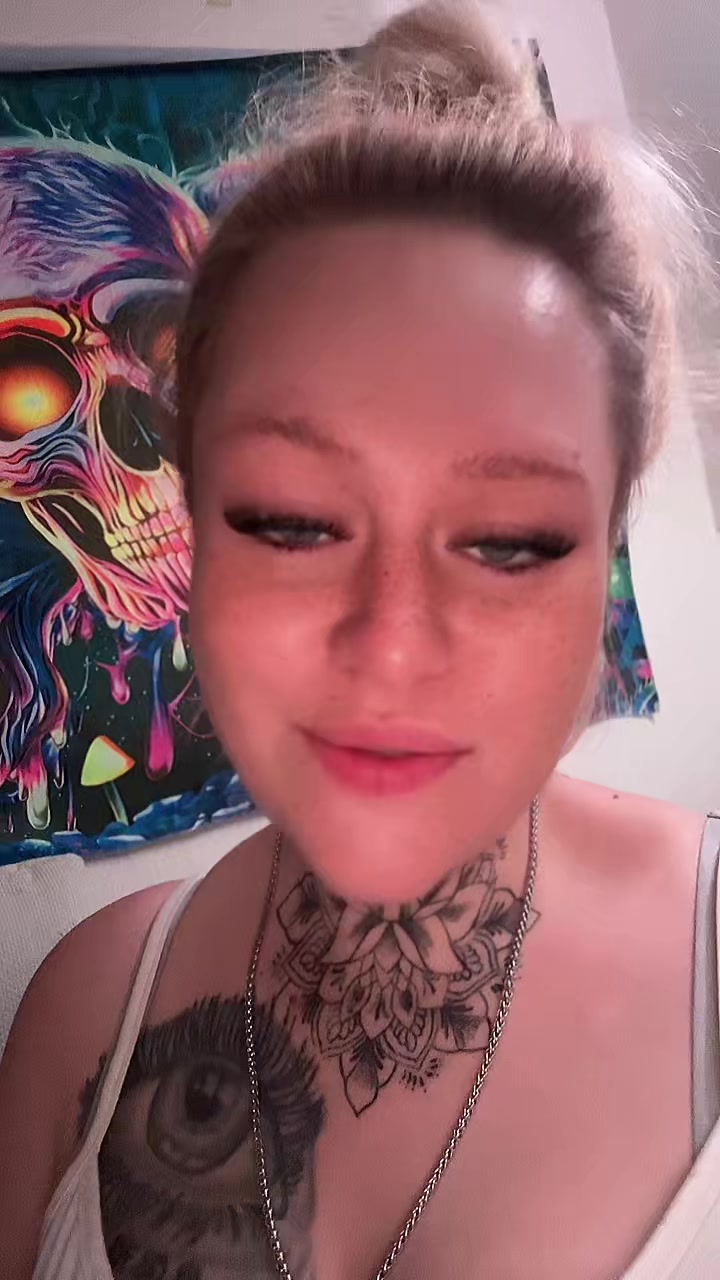 @Inked.Mitch