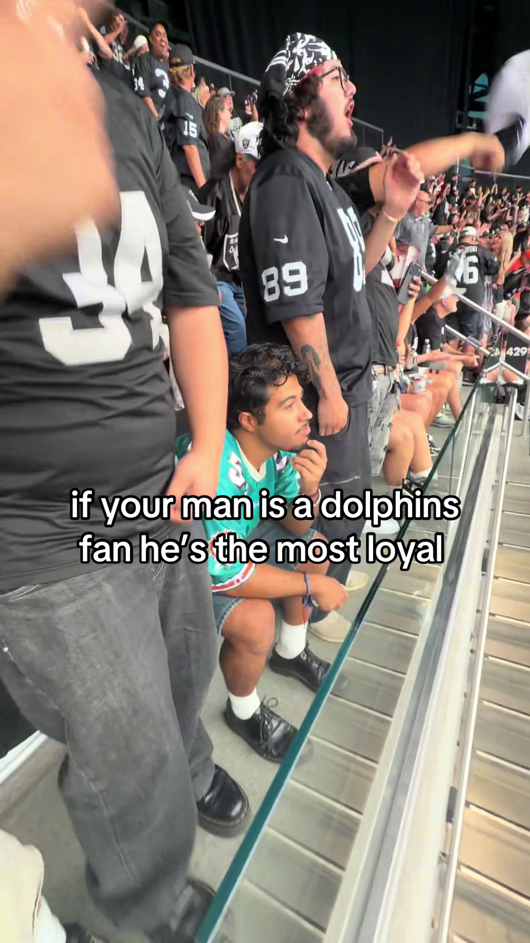 @conceppcionnlive