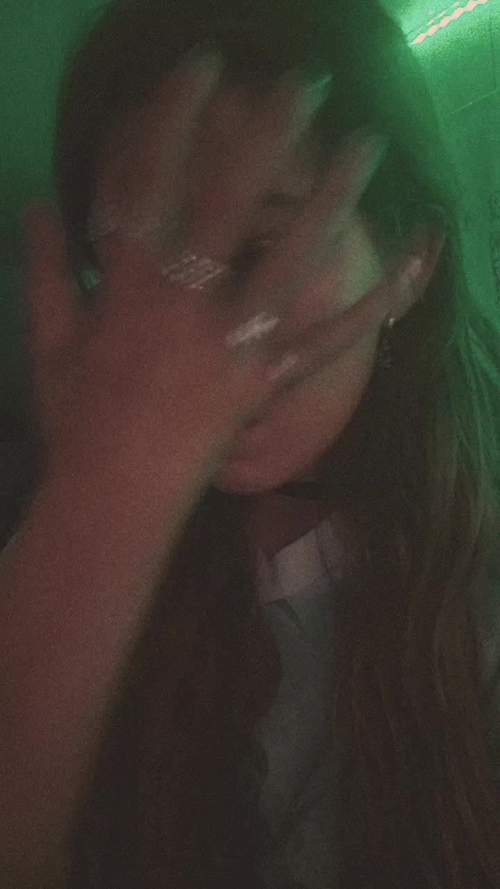 @princess