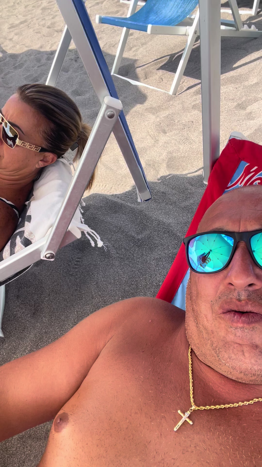 @tommasodelprete83