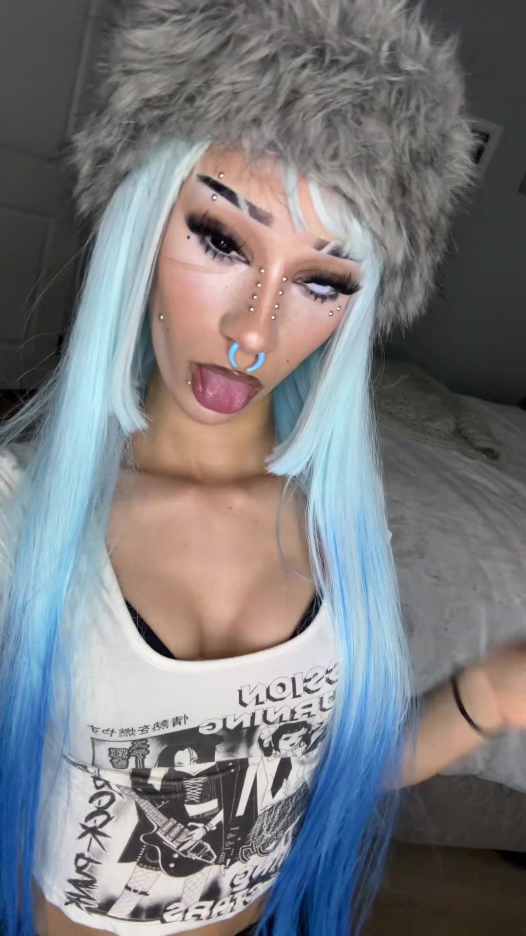 @NyA🧛🏼♀️(Backup)