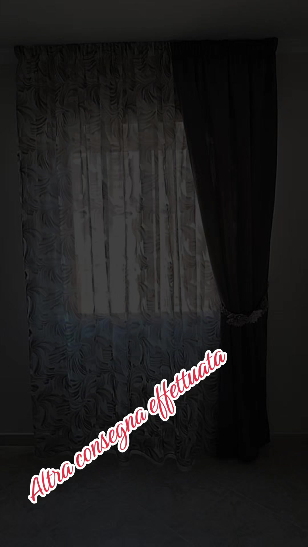 @Alberto. Arredo