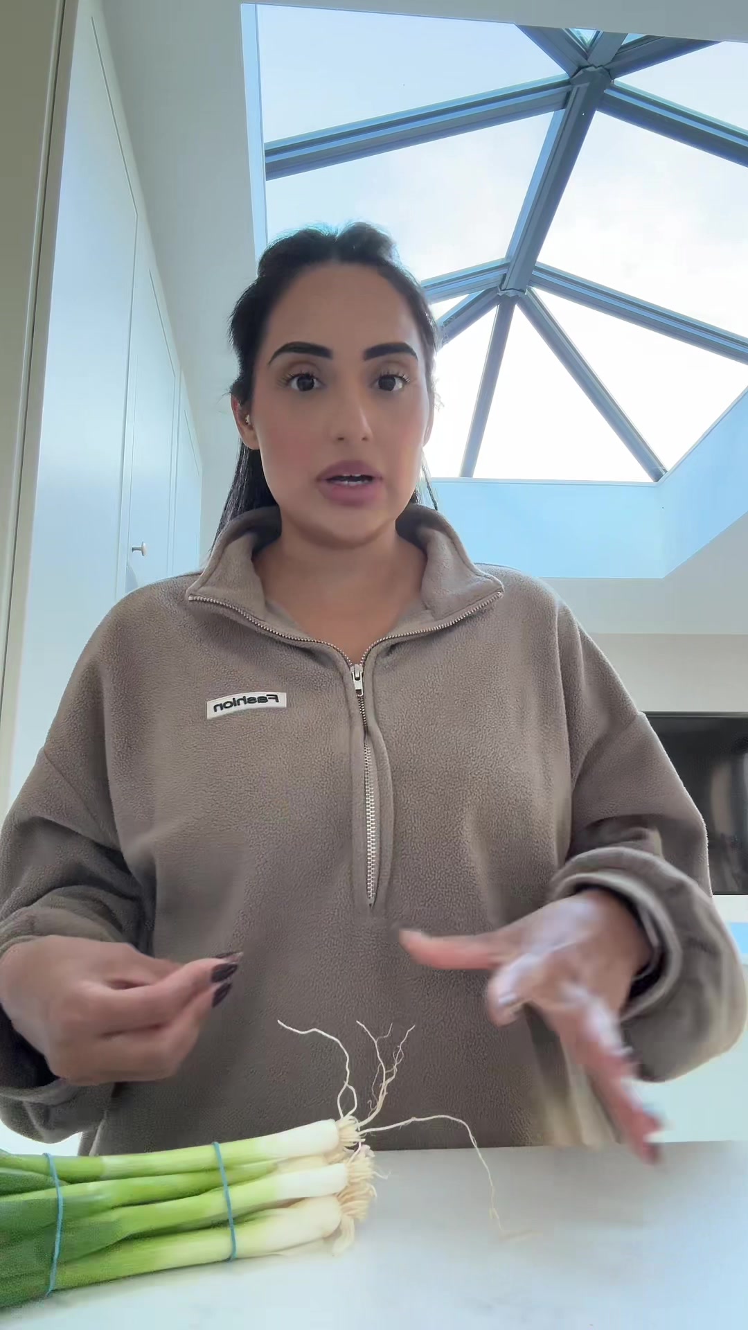 @Aman Brar Vlogs