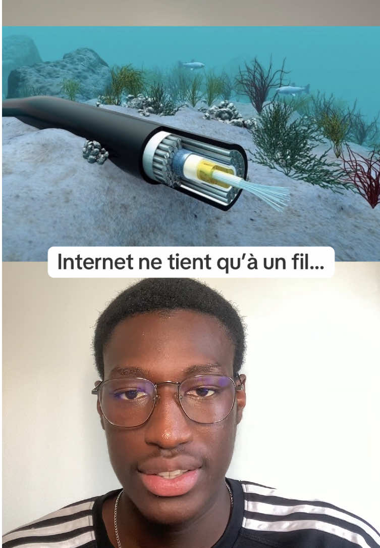 @svloom