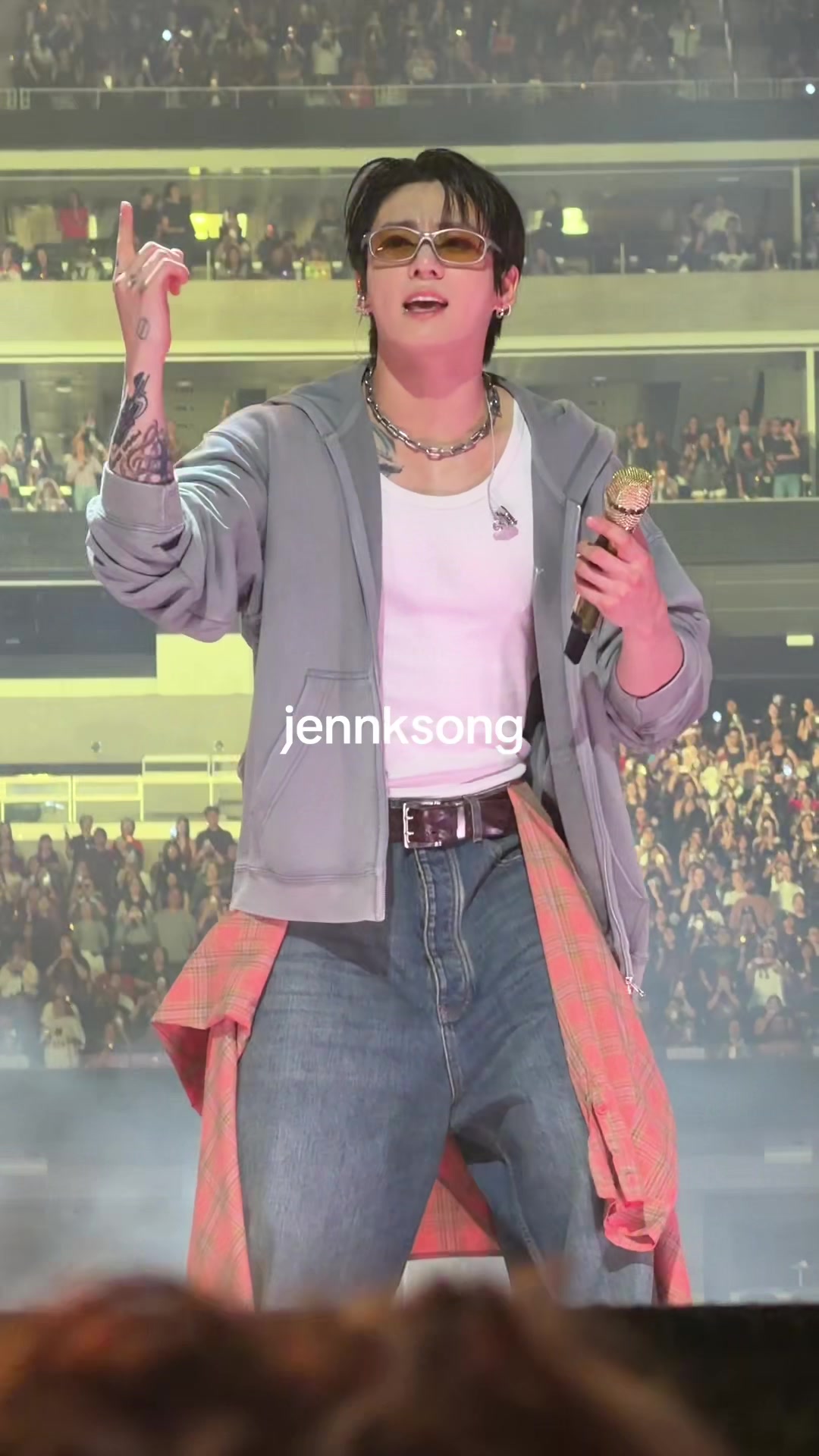 @jennksong